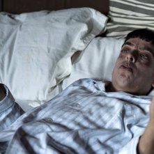 Il Signor Diavolo: Lorenzo Salvatori in una scena del film