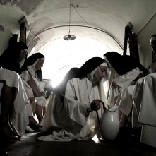 Il Signor Diavolo: una sequenza del film