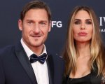 Casa Totti: sarà Amazon a trasmettere la sitcom con Francesco Totti?