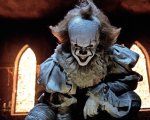 It: Capitolo 2, Stephen King ha chiesto di aggiungere una scena completamente nuova!