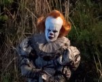 It: Capitolo 2, proiezioni riservate ai clown nelle sale americane!