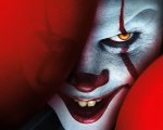 It: Capitolo 2, il poster IMAX annuncia l'inizio delle prevendite