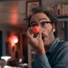 L'amor flou - Come separarsi e restare amici: Philippe Rebbot in  una scena