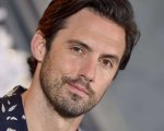 Milo Ventimiglia: 'Volevo essere Batman, ma mi hanno detto che ero troppo vecchio!'