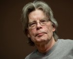 The Stand, Stephen King:'Il finale che avevo in mente da 30 anni'