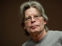 The Stand, Stephen King:'Il finale che avevo in mente da 30 anni'