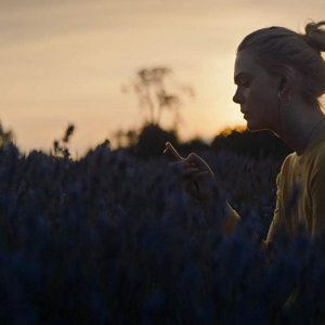 Teen Spirit - A un passo dal sogno: una scena del film