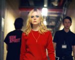 Teen Spirit, la recensione: Elle Fanning e Max Minghella, What A Feeling