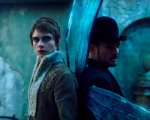 Amazon Prime Video: ecco le novità in catalogo ad agosto 2019