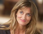 Halo: nuovi dettagli sulla serie, Natascha McElhone nel cast