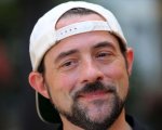 Justice League: Kevin Smith conferma che la Snyder Cut esiste