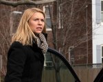 Homeland, Shameless, The L Word e Ray Donovan: Showtime annuncia le première!