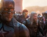 Avengers: Endgame, una battuta esilarante fu quasi tagliata dal film