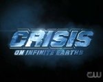 Crisis on Infinite Earths: ecco quando andrà in onda il crossover dell'Arrowverse
