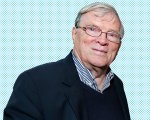 D.A. Pennebaker: morto il celebre documentarista