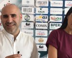 Dolcissime, Valeria Solarino “L’odio per gli altri inquina la società”