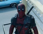 Dwayne Johnson in Deadpool: il creatore del personaggio vorrebbe vederlo nei film