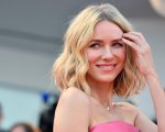 Il Trono di Spade: Naomi Watts non aveva mai visto la serie HBO!