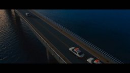 First Love - Trailer