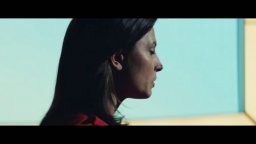 Il Regno - Trailer Italiano