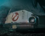 Ghostbusters 2020: l'Ecto-1 nelle nuove foto scattate sul set!