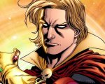 Avengers: Endgame, gli sceneggiatori spiegano perché hanno escluso Adam Warlock