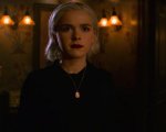 Le Terrificanti Avventure di Sabrina 3: la prossima sarà una stagione 'infernale'!