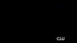 Nancy Drew - First Look Trailer