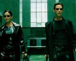 Matrix: per il ventesimo anniversario ritorna nelle sale americane!