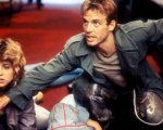 The Abyss, Michael Biehn: 'Per James Cameron fu un passo falso'