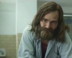 Mindhunter 2: nel nuovo trailer i protagonisti incontrano Charles Manson