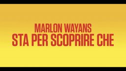 Sei Gemelli - Trailer Italiano