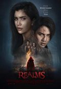 Locandina di Realms