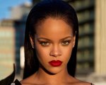 Sparatorie del Texas e Ohio: da Rihanna a Chris Evans, le reazioni delle star
