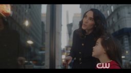 Katy Keene - Extended Trailer