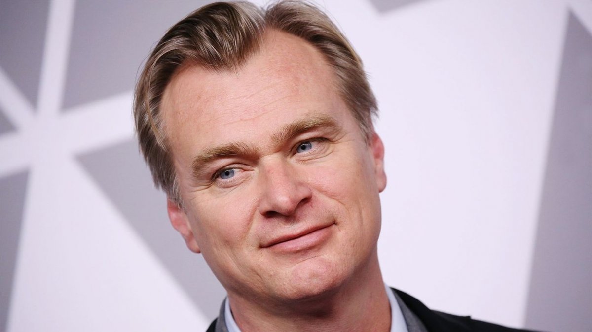 Tenet: il film di Christopher Nolan è il sequel segreto di Inception?