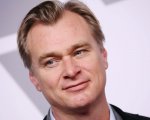 Tenet: il film di Christopher Nolan è il sequel segreto di Inception?