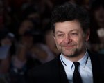 Venom 2: Andy Serkis confermato alla regia del film!