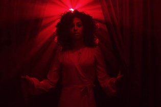 Elite -  Stagione 2 - Annuncio Dell'esordio   Netflix