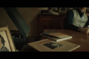 5 È Il Numero Perfetto - Clip