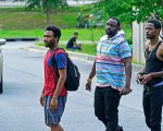 Atlanta: la serie è stata rinnovata per una quarta stagione