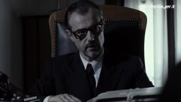 Il Signor Diavolo: intervista a Pupi Avati, Gabriele Lo Giudice e Filippo Franchini