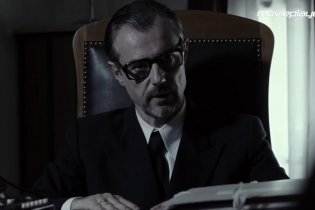 Il Signor Diavolo: intervista a Pupi Avati, Gabriele Lo Giudice e Filippo Franchini