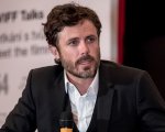 Casey Affleck: parlare del movimento #MeToo mi terrorizza