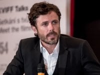 Casey Affleck: parlare del movimento #MeToo mi terrorizza