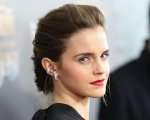Emma Watson e Time's Up UK creano una helpline per le vittime di molestie