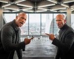Fast & Furious - Hobbs & Shaw, la recensione: quando furia e velocità si espandono