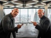 Fast &amp; Furious - Hobbs &amp; Shaw, la recensione: quando furia e velocità si espandono