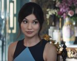 Eternals: Gemma Chan nel cast del film Marvel?