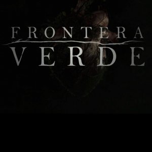 Locandina di Green Frontier